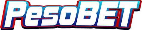 pesobets.ph|Live Casino Online Philippines .